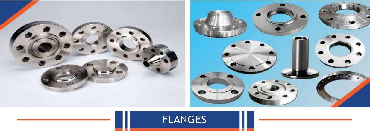 High-Tensile Fasteners and Bolts