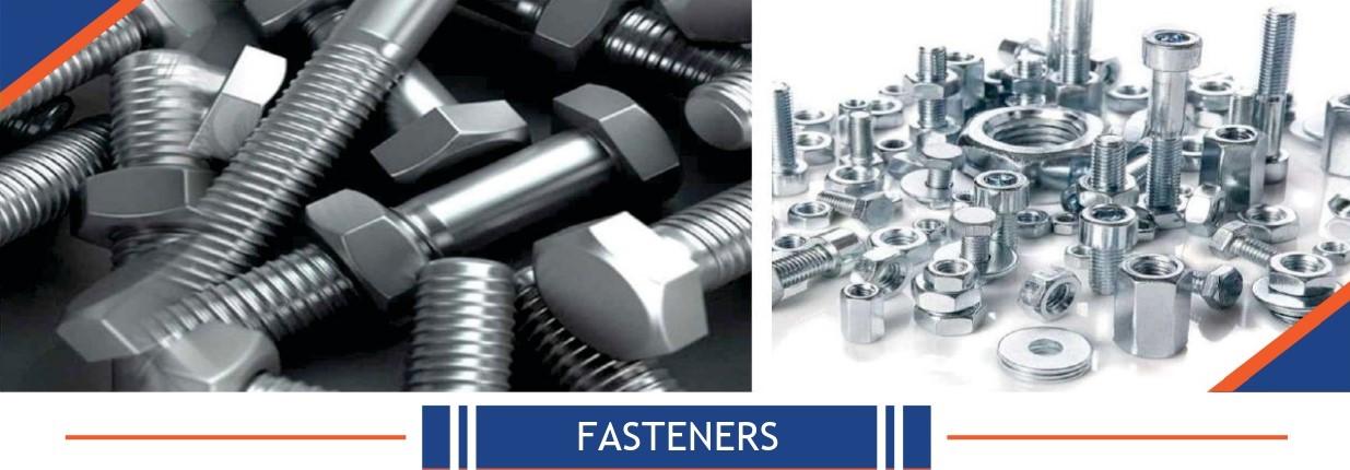 Fire Plumbing Pipe & Fittings